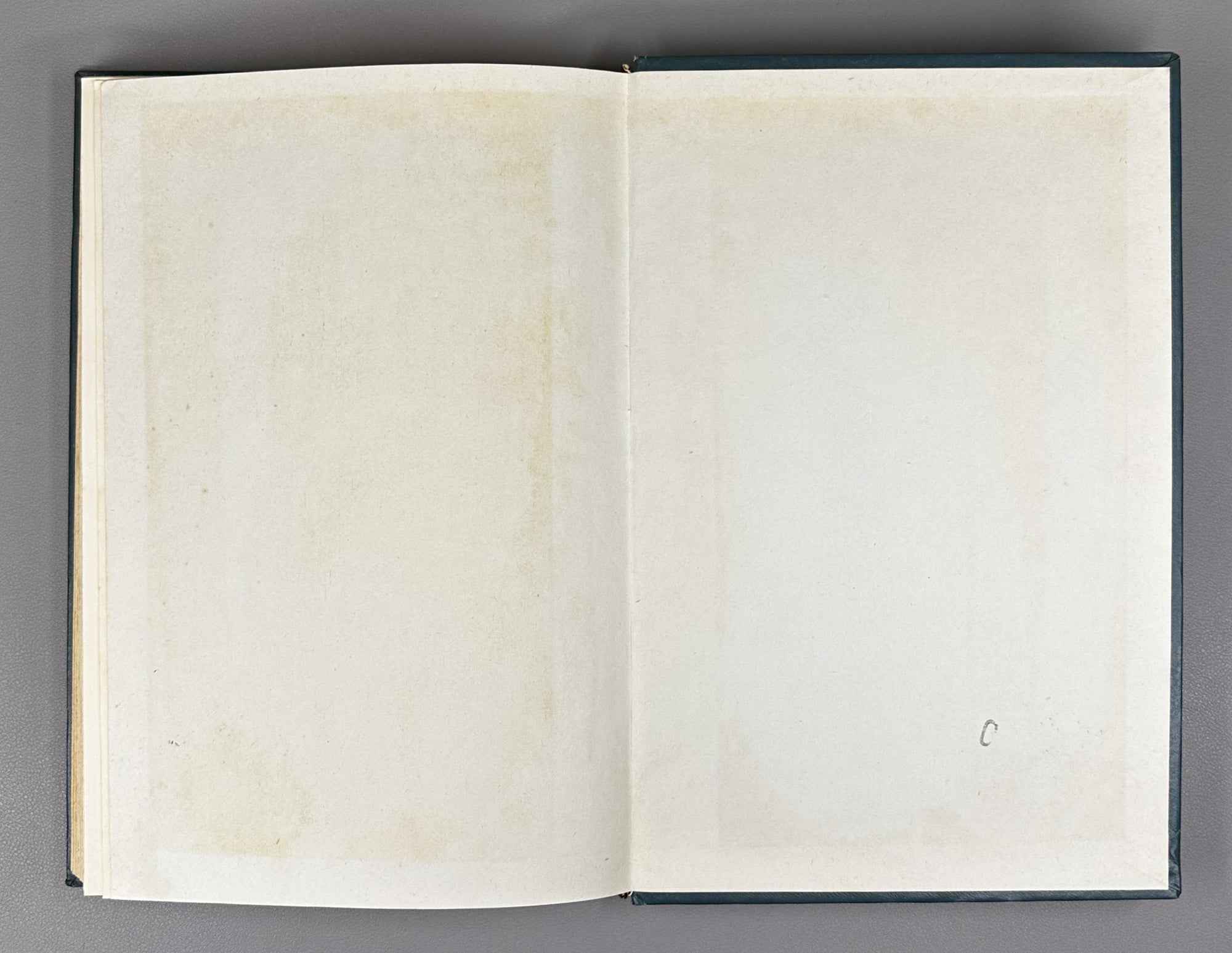 Abuladze, Ilia. Collected Works (Shromebi). Vols. I-III (of 4). 1975-1982. In Georgian.
