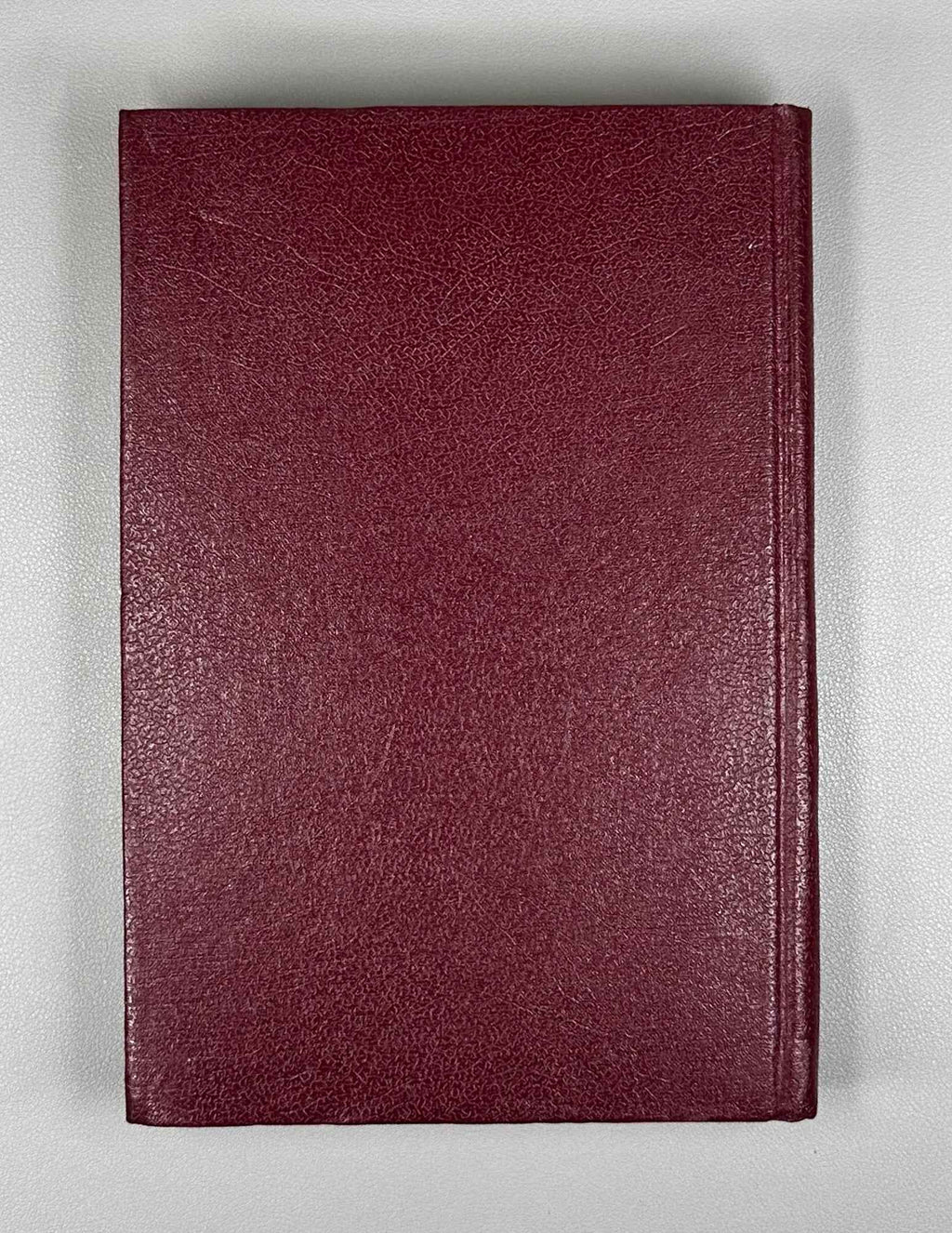 Jorbenadze, B. Principles of Formal and Functional Analysis of the Georgian Verb (K'art'uli zmnis p'ormob'rivi da p'unk'tsiuri analizis p'rintsipebi). 1980. In Georgian.