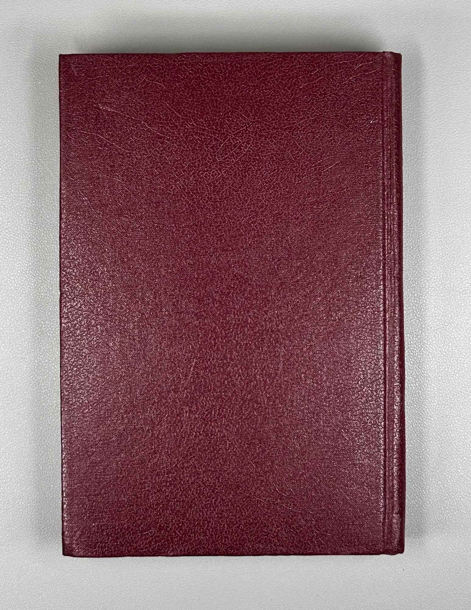 Jorbenadze, B. Principles of Formal and Functional Analysis of the Georgian Verb (K'art'uli zmnis p'ormob'rivi da p'unk'tsiuri analizis p'rintsipebi). 1980. In Georgian.
