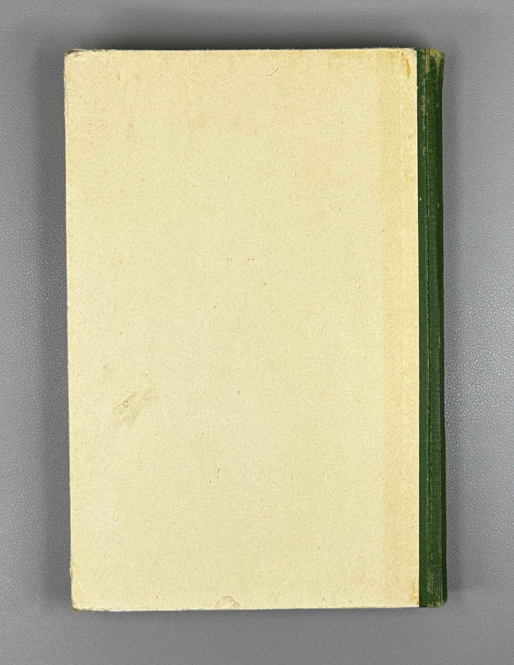 Gudava, T. The Botlikh Language: Grammatical Analysis, Texts, Dictionary (Bot'likhuri ena: gramatikhuli analizi, tekst'ebi, leksikoni). 1963. In Georgian.