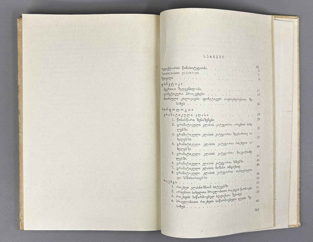 Gudava, T. The Botlikh Language: Grammatical Analysis, Texts, Dictionary (Bot'likhuri ena: gramatikhuli analizi, tekst'ebi, leksikoni). 1963. In Georgian.