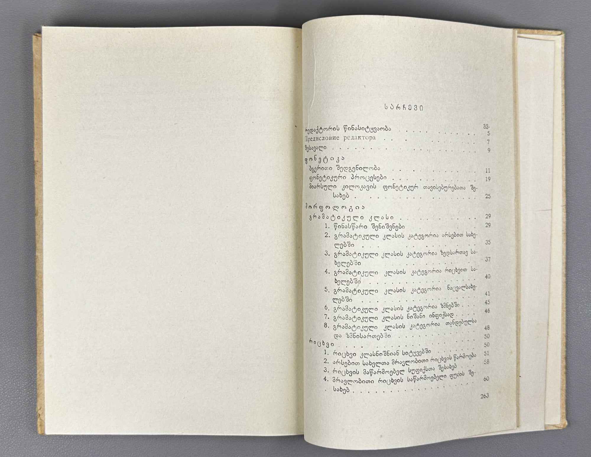 Gudava, T. The Botlikh Language: Grammatical Analysis, Texts, Dictionary (Bot'likhuri ena: gramatikhuli analizi, tekst'ebi, leksikoni). 1963. In Georgian.