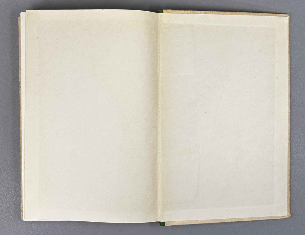 Gudava, T. The Botlikh Language: Grammatical Analysis, Texts, Dictionary (Bot'likhuri ena: gramatikhuli analizi, tekst'ebi, leksikoni). 1963. In Georgian.