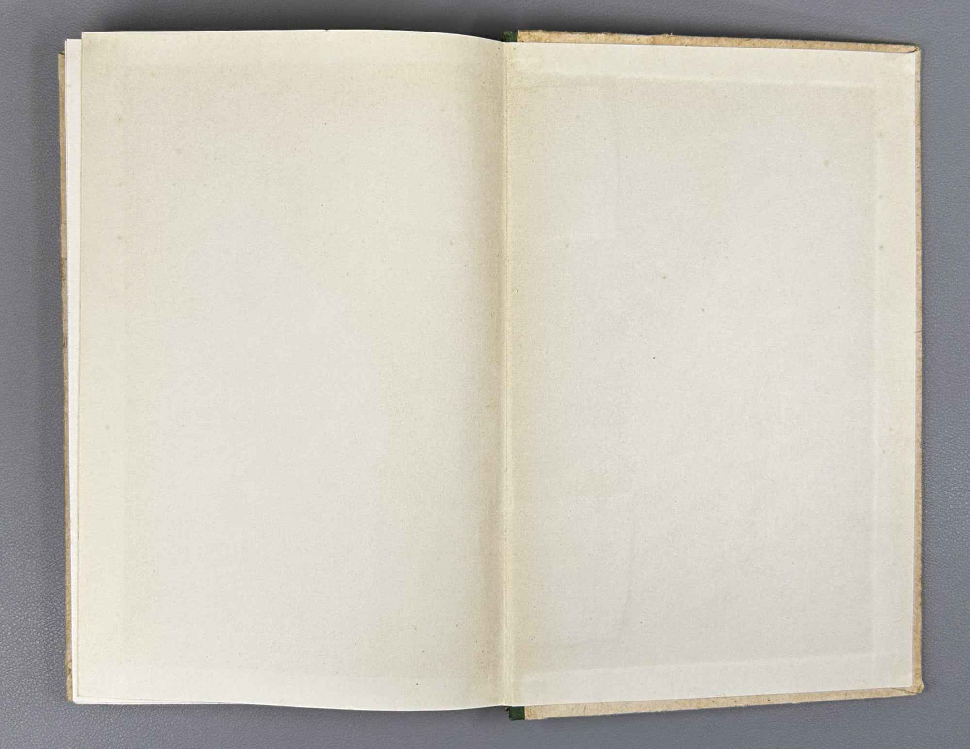 Gudava, T. The Botlikh Language: Grammatical Analysis, Texts, Dictionary (Bot'likhuri ena: gramatikhuli analizi, tekst'ebi, leksikoni). 1963. In Georgian.