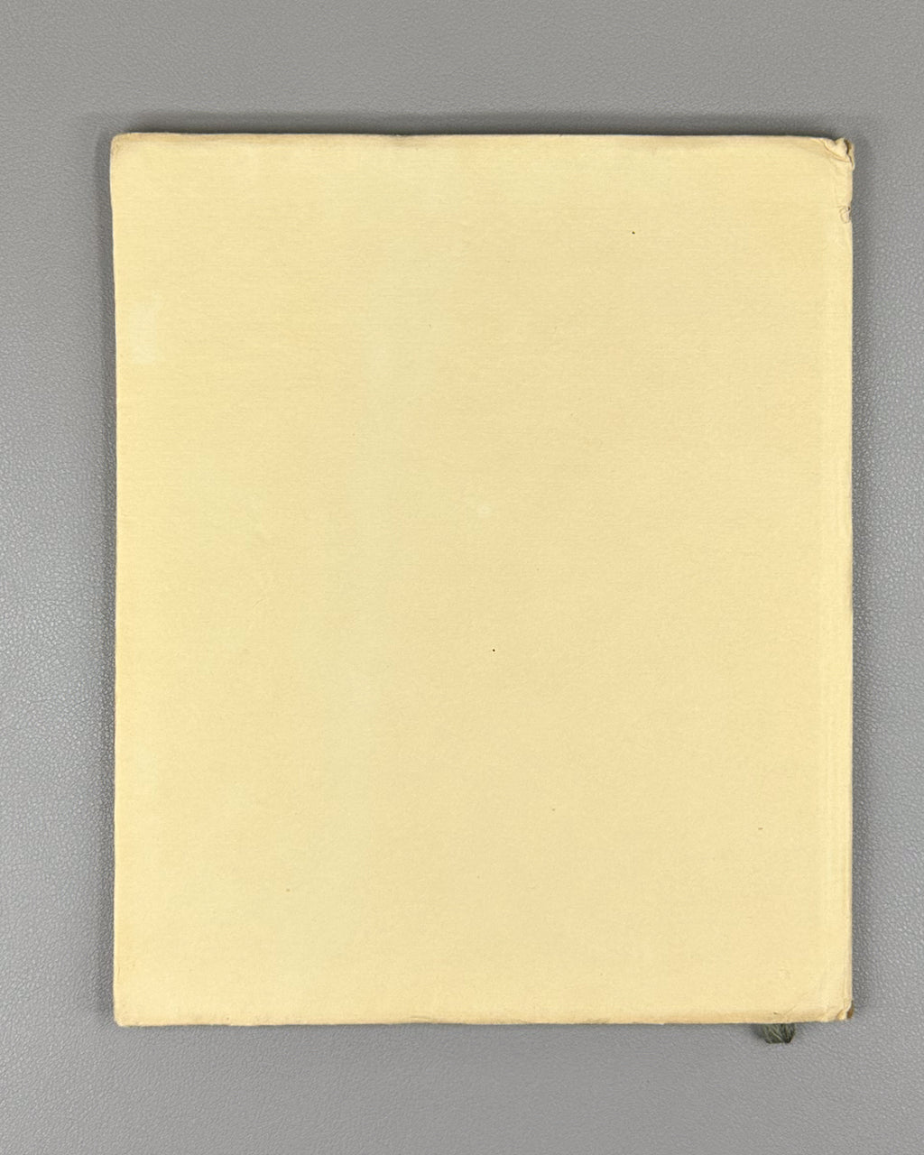 Gudiashvili, N. Irakli Ilyich Gamrekeli. First edition, 1958. In Russian.