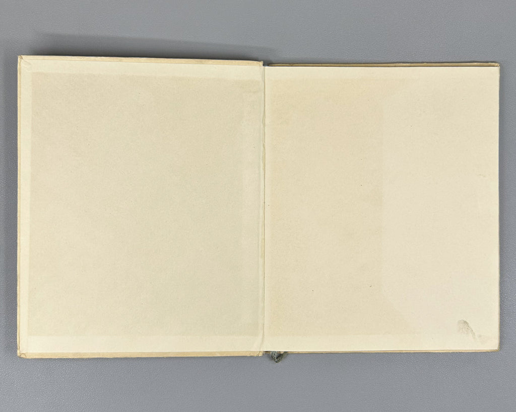 Gudiashvili, N. Irakli Ilyich Gamrekeli. First edition, 1958. In Russian.