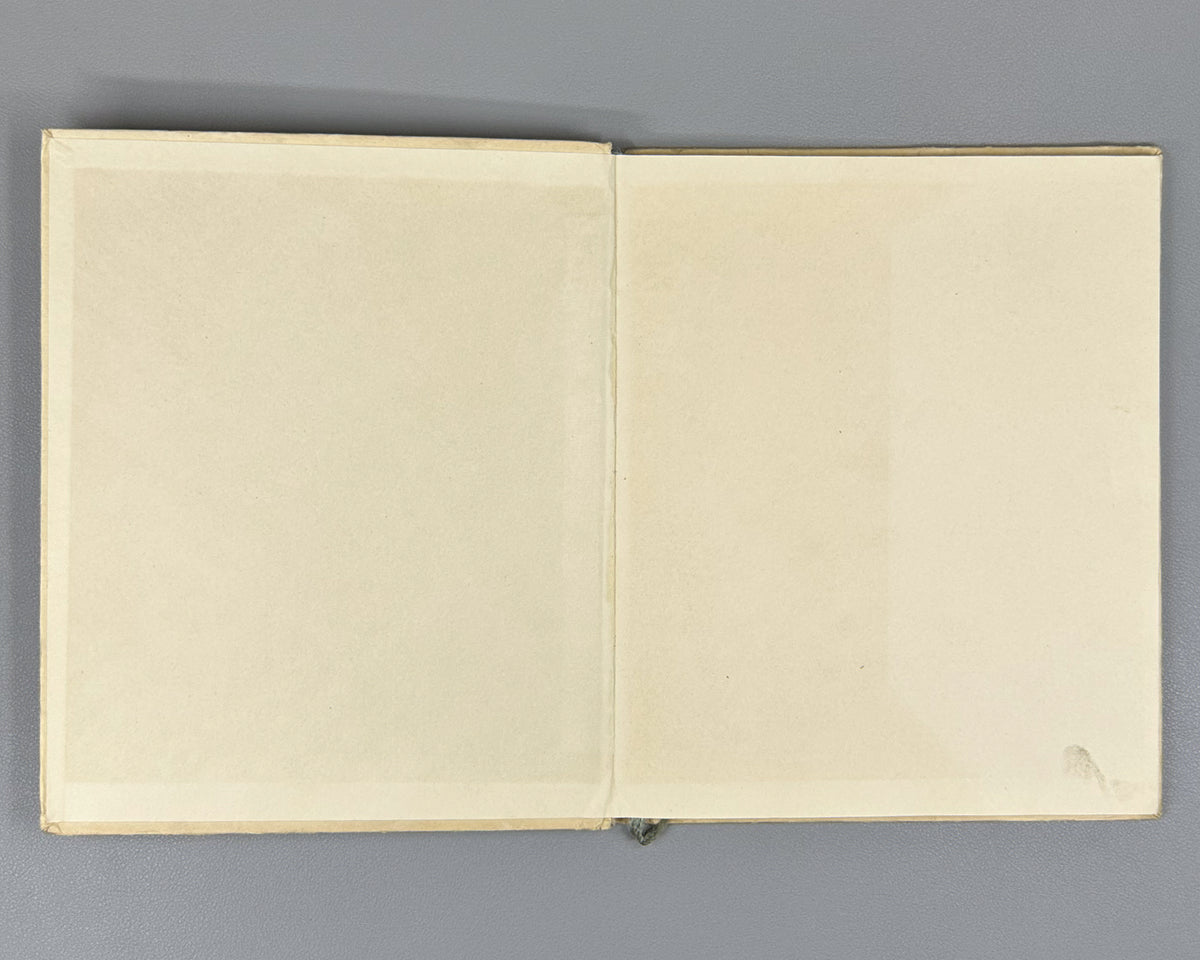 Gudiashvili, N. Irakli Ilyich Gamrekeli. First edition, 1958. In Russian.
