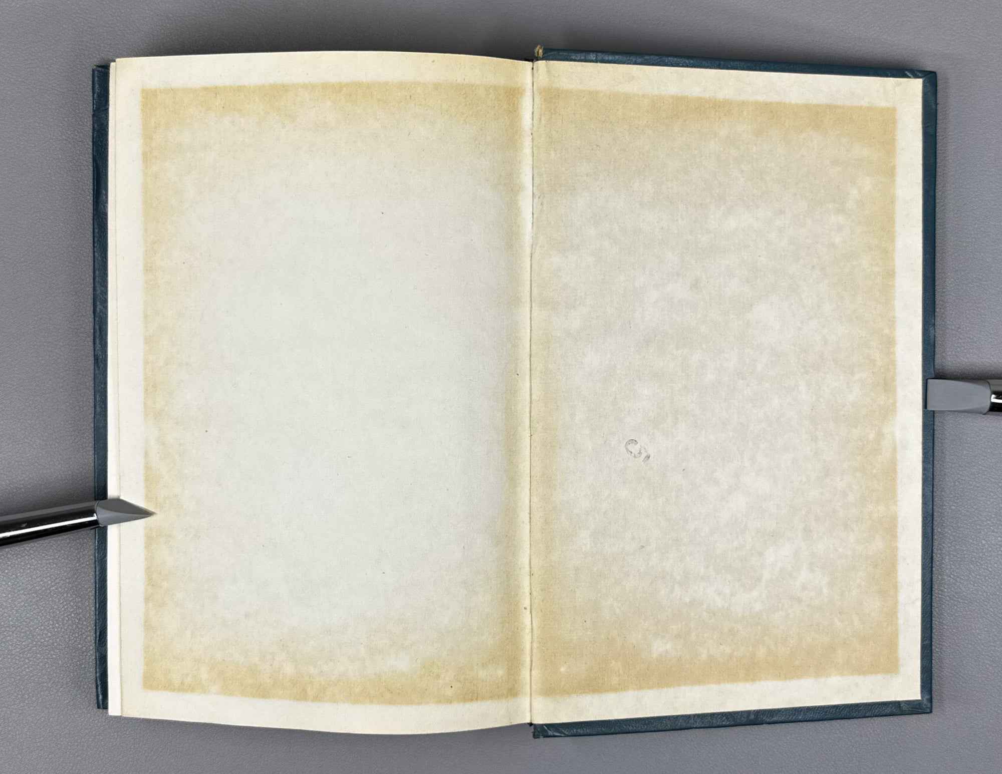 Gorgadze, I., Tomadze, M. Georgian Soviet Children's Book, 1921-1970: Annotated Bibliography (K'art'uli sabch'ota sabavshvo ts'igni). 1974. In Georgian.