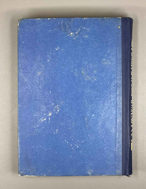 Chubinashvili, Niko. Georgian Dictionary with Russian Translation (K'art'uli leksik'oni rusuli t'argmanit'urt'). 1961. In Georgian and Russian.