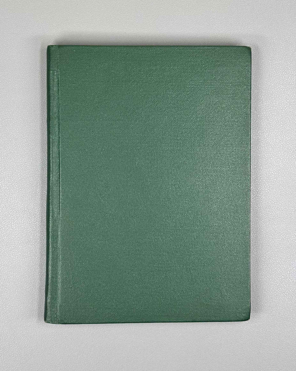 Erberg, K. [Syunnerberg, K. A.]. The Purpose of Creation (Tsel' tvorchestva) Second abridged edition. Petersburg, Alkonost, 1919. In Russian