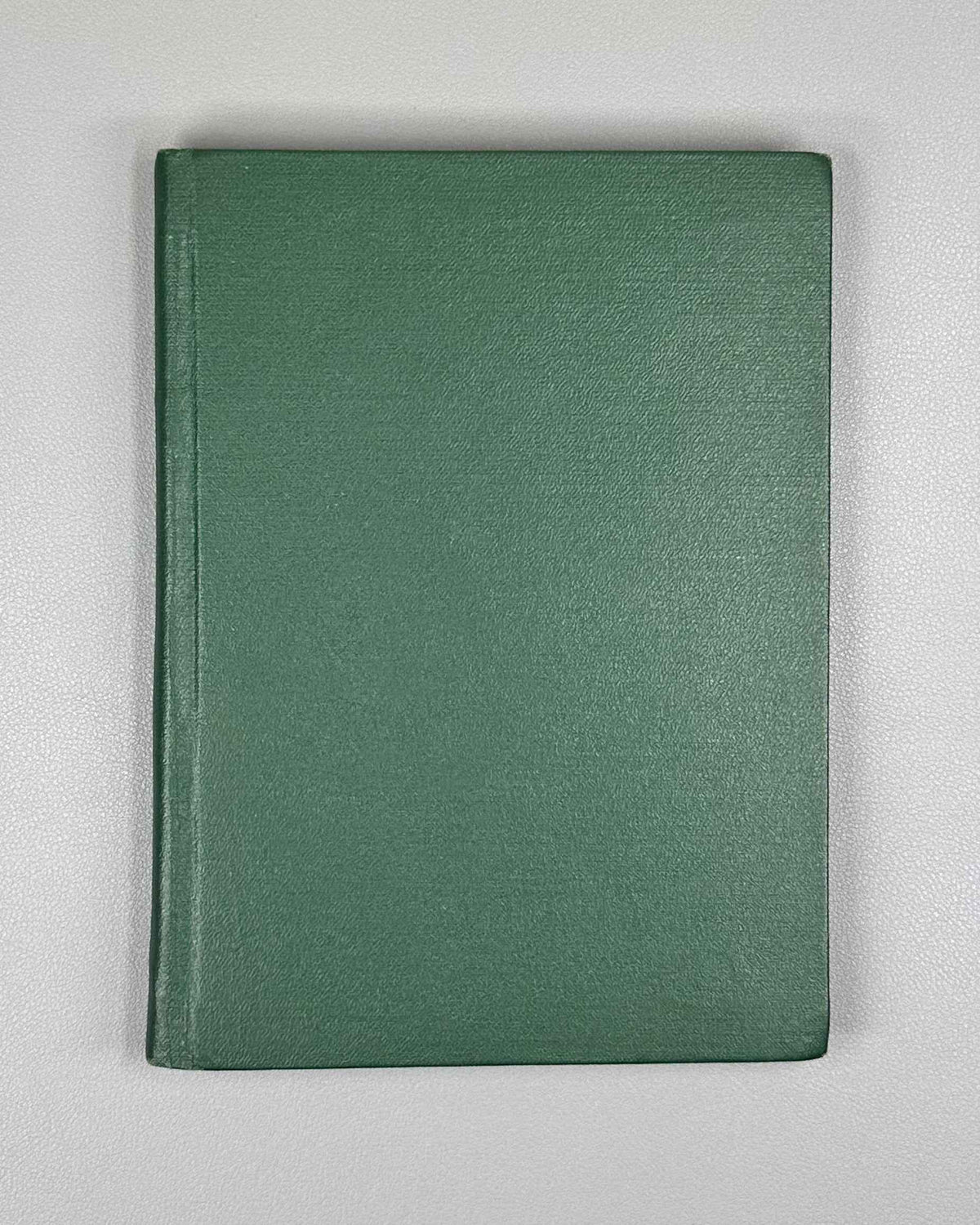 Erberg, K. [Syunnerberg, K. A.]. The Purpose of Creation (Tsel' tvorchestva) Second abridged edition. Petersburg, Alkonost, 1919. In Russian