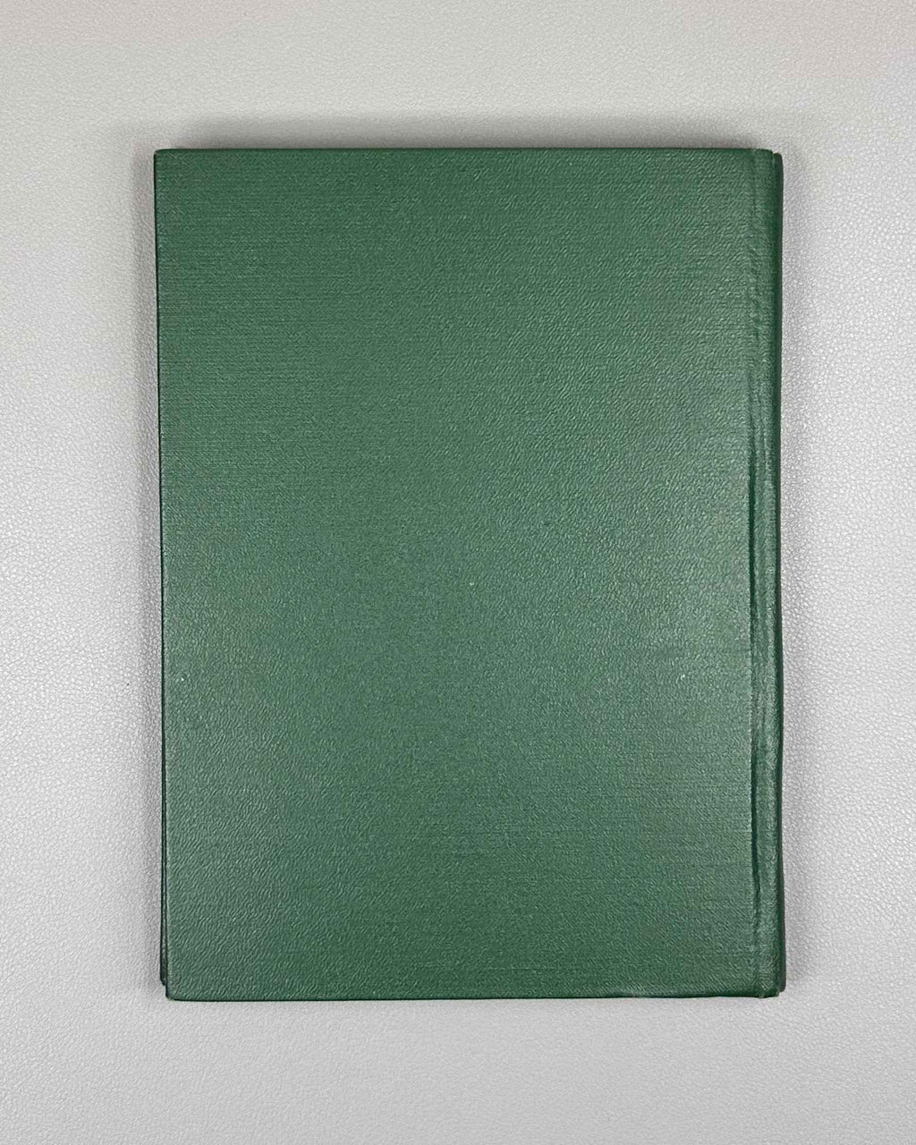 Erberg, K. [Syunnerberg, K. A.]. The Purpose of Creation (Tsel' tvorchestva) Second abridged edition. Petersburg, Alkonost, 1919. In Russian