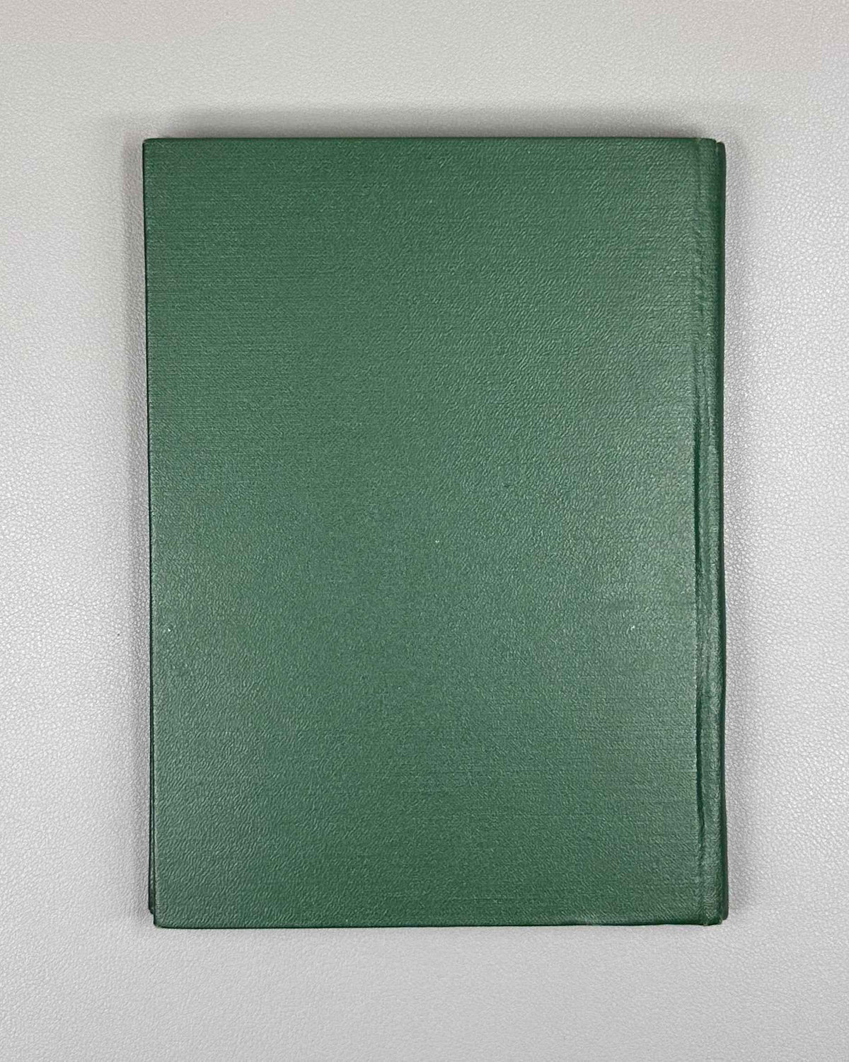 Erberg, K. [Syunnerberg, K. A.]. The Purpose of Creation (Tsel' tvorchestva) Second abridged edition. Petersburg, Alkonost, 1919. In Russian