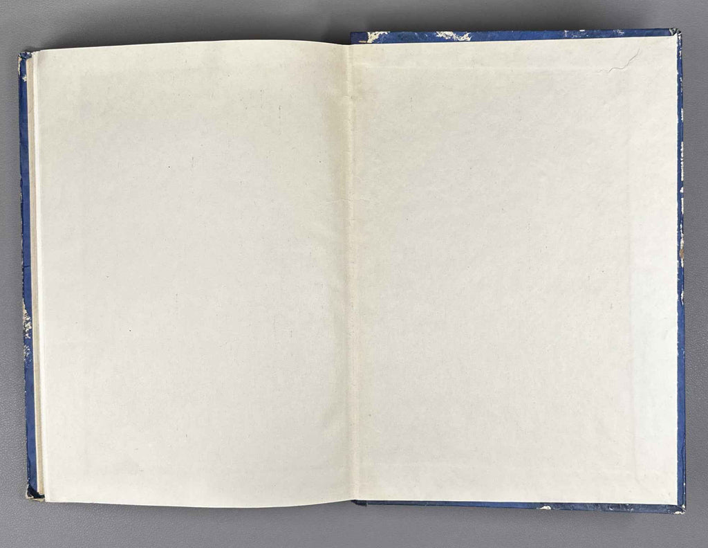 Chubinashvili, Niko. Georgian Dictionary with Russian Translation (K'art'uli leksik'oni rusuli t'argmanit'urt'). 1961. In Georgian and Russian.