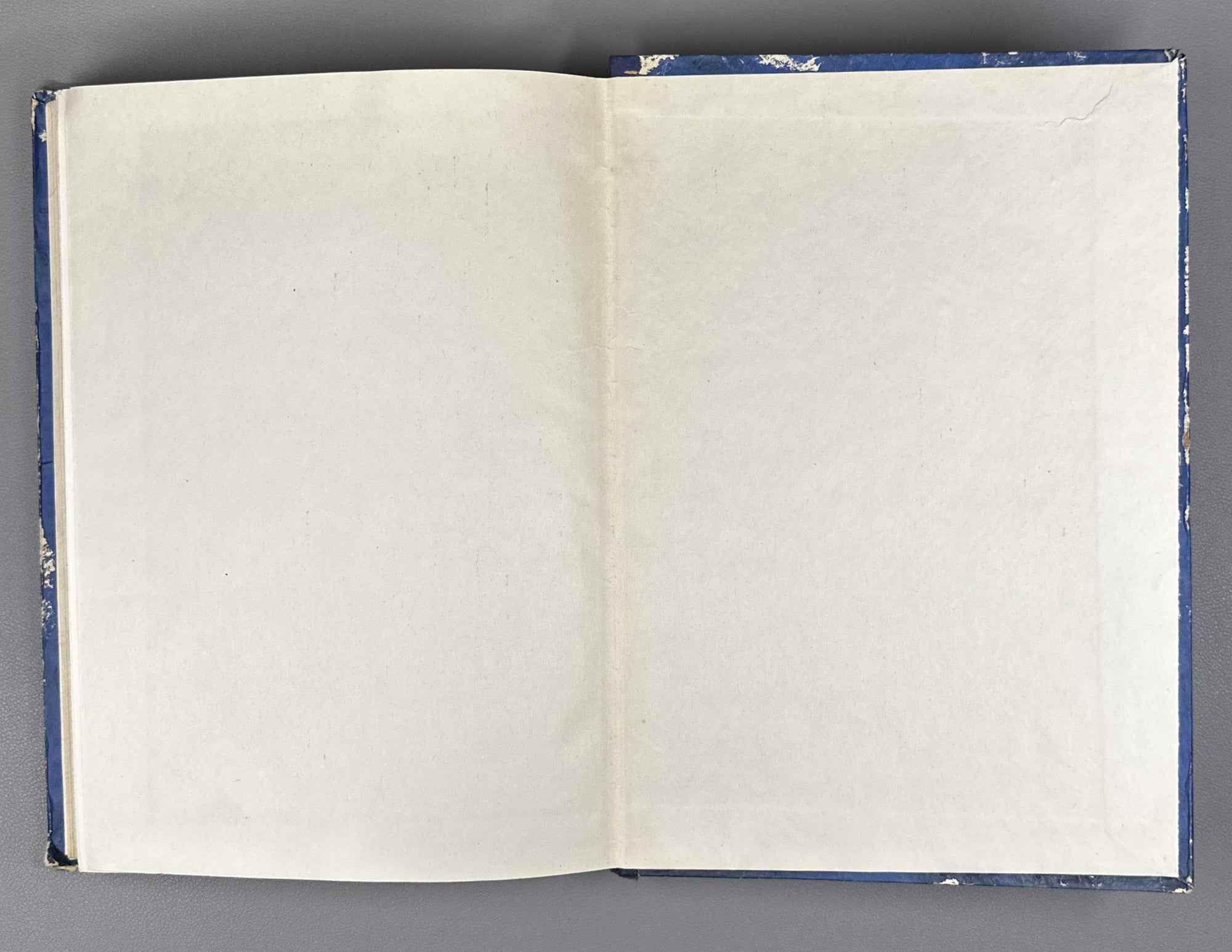 Chubinashvili, Niko. Georgian Dictionary with Russian Translation (K'art'uli leksik'oni rusuli t'argmanit'urt'). 1961. In Georgian and Russian.