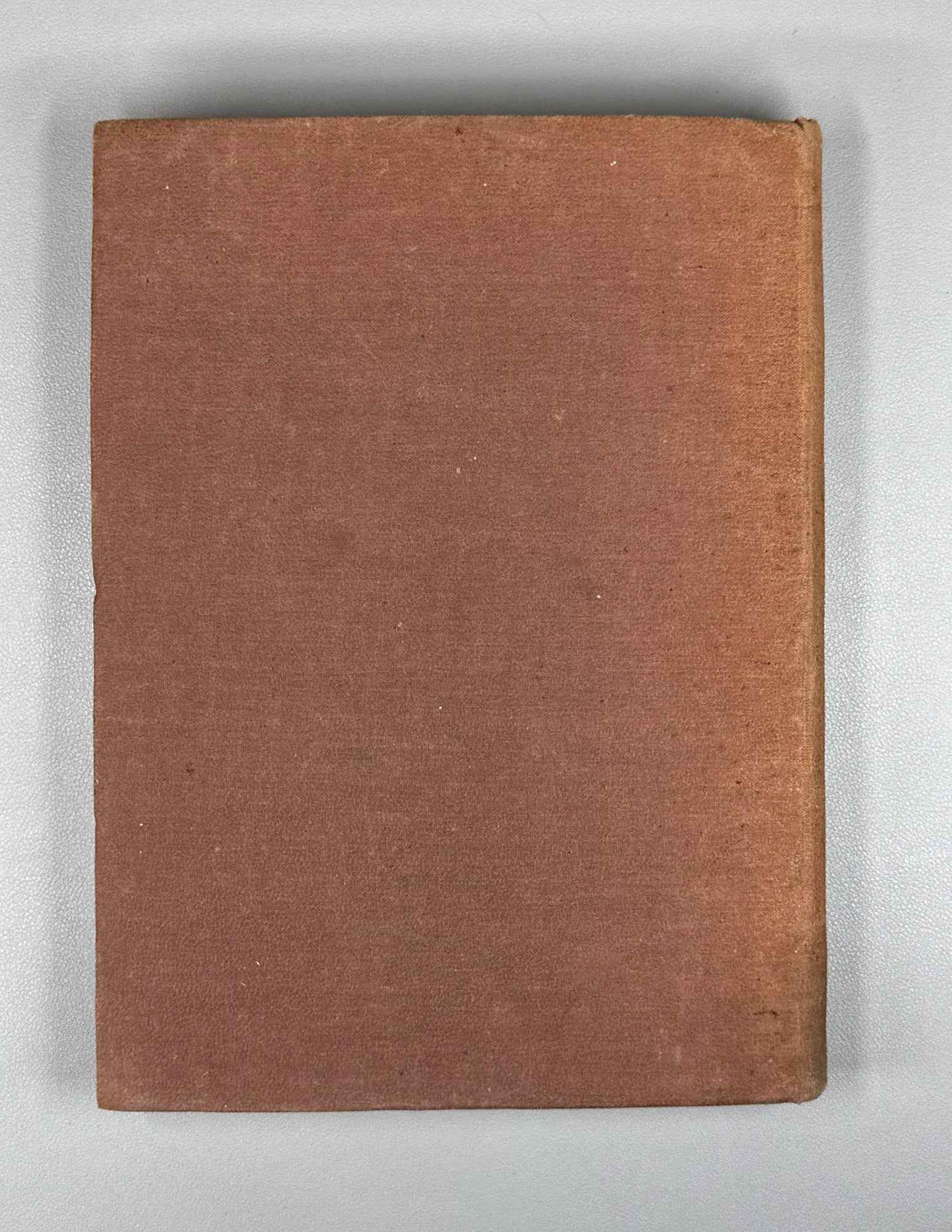 For Marxist Linguistics: Jubilee Collection Dedicated to Academician Niko Marr on the Forty-Fifth Anniversary of His Scholarly Activity (Marksist'uli enat'mecnierebisatvis / Za marksistskoye yazykoznaniye). 1934. In Georgian, Russian, and French.