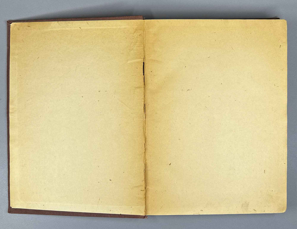 For Marxist Linguistics: Jubilee Collection Dedicated to Academician Niko Marr on the Forty-Fifth Anniversary of His Scholarly Activity (Marksist'uli enat'mecnierebisatvis / Za marksistskoye yazykoznaniye). 1934. In Georgian, Russian, and French.