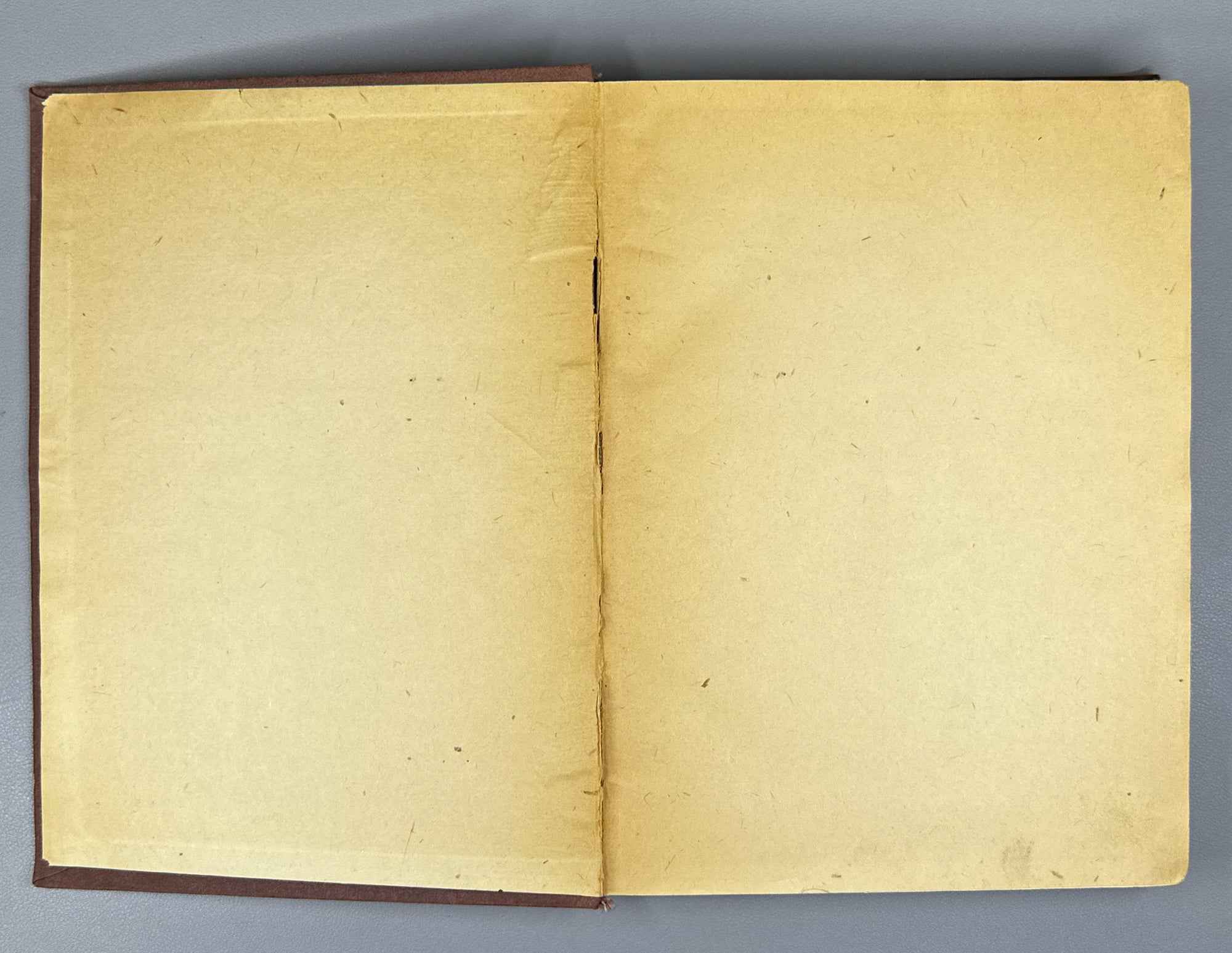 For Marxist Linguistics: Jubilee Collection Dedicated to Academician Niko Marr on the Forty-Fifth Anniversary of His Scholarly Activity (Marksist'uli enat'mecnierebisatvis / Za marksistskoye yazykoznaniye). 1934. In Georgian, Russian, and French.