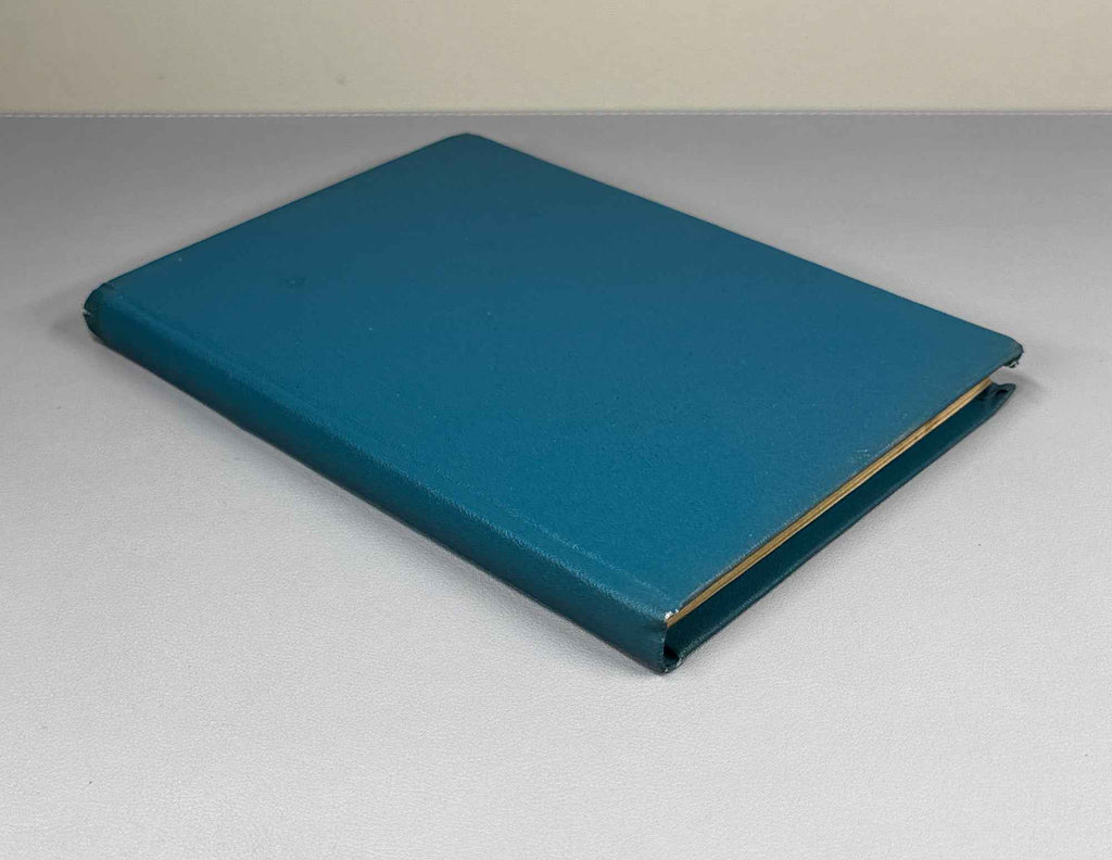 [Signed] Nadareishvili, Gia. Studies (Et'iudebi). 1965. In Georgian.