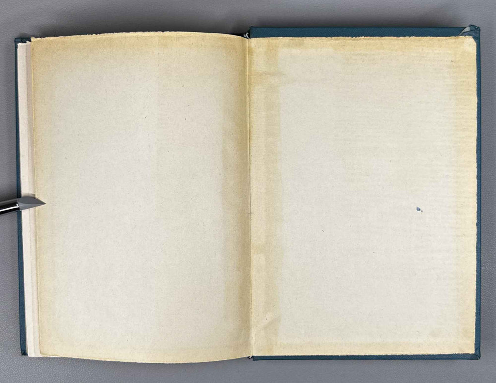 [Signed] Nadareishvili, Gia. Studies (Et'iudebi). 1965. In Georgian.