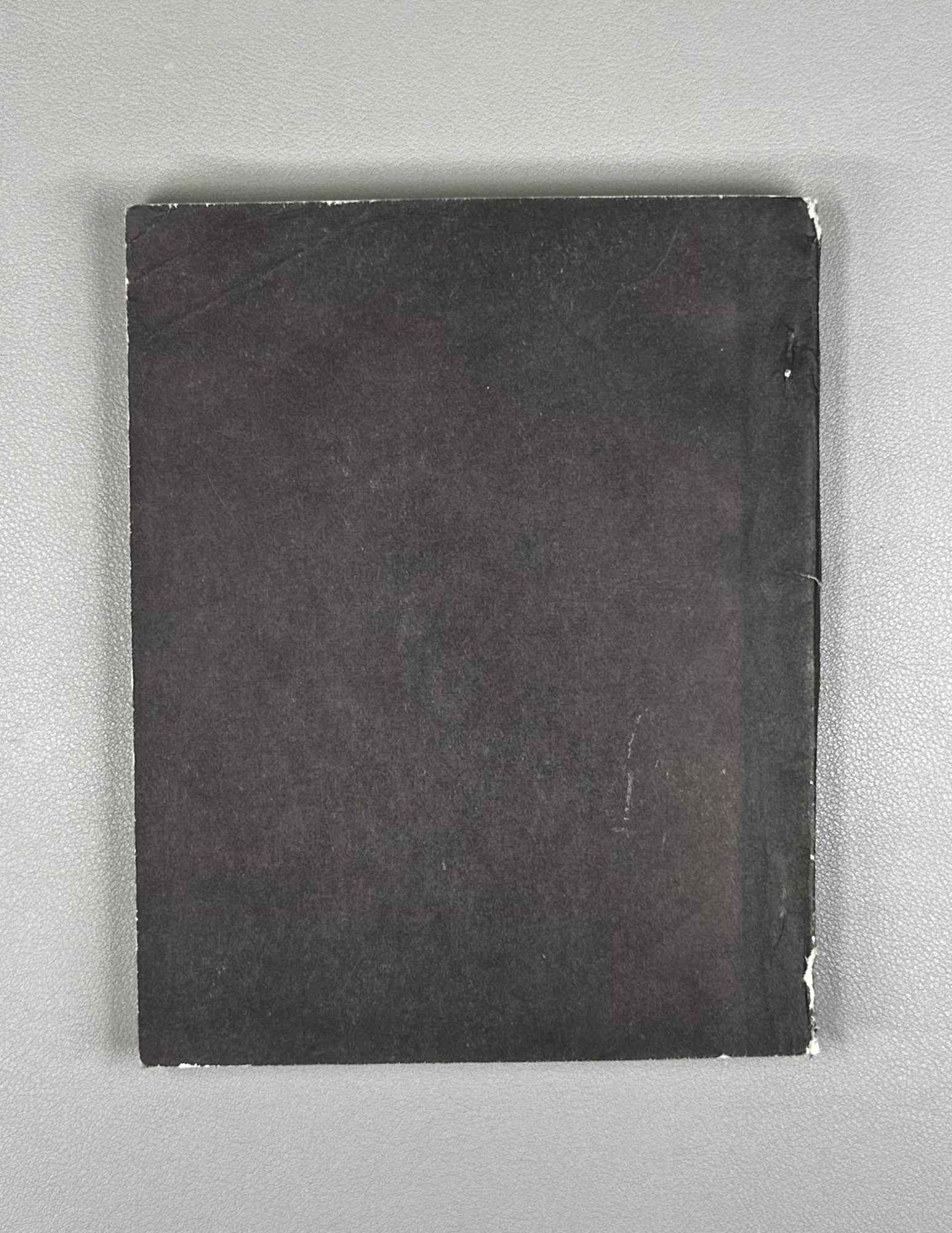 [Signed] Gufeld, Eduard. Yeremyan, Arsen. Maia [Chiburdanidze]. 1981. In Georgian.
