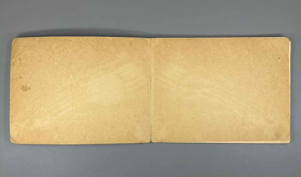 Kashkarova-Hertzog, E. Guide to Needlework (Rukovodstvo po rukodeliyu). 4th revised edition. Moscow-Leningrad: Gizlegprom, 1949. In Russian.