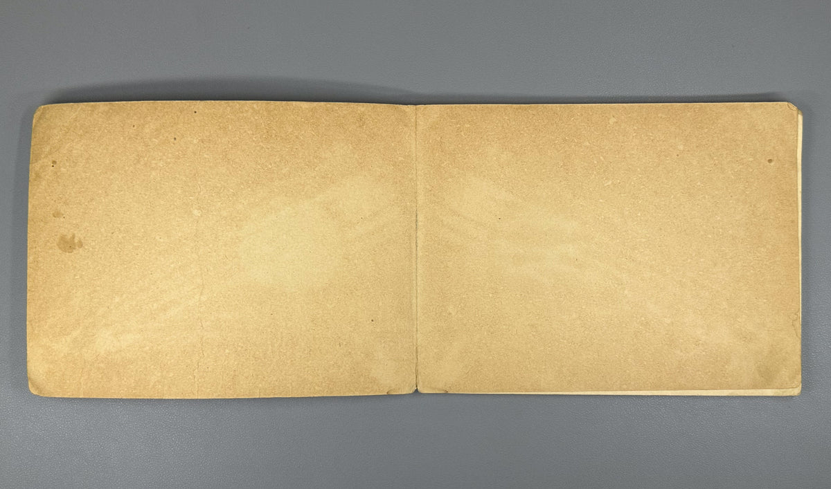 Kashkarova-Hertzog, E. Guide to Needlework (Rukovodstvo po rukodeliyu). 4th revised edition. Moscow-Leningrad: Gizlegprom, 1949. In Russian.