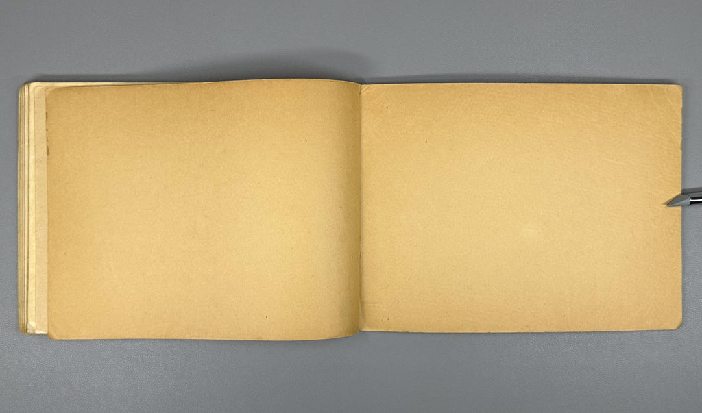 Kashkarova-Hertzog, E. Guide to Needlework (Rukovodstvo po rukodeliyu). 4th revised edition. Moscow-Leningrad: Gizlegprom, 1949. In Russian.