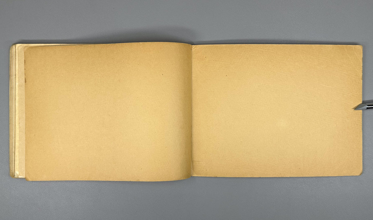 Kashkarova-Hertzog, E. Guide to Needlework (Rukovodstvo po rukodeliyu). 4th revised edition. Moscow-Leningrad: Gizlegprom, 1949. In Russian.