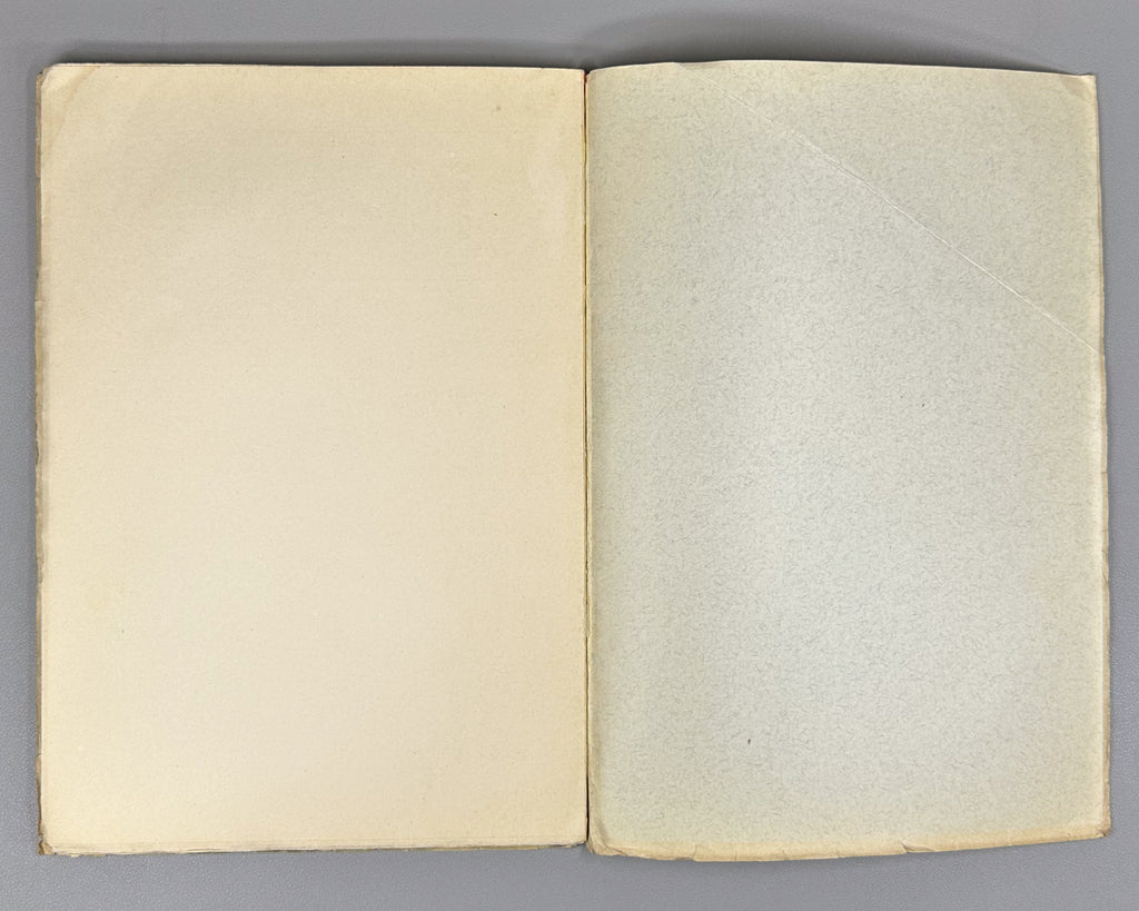 Kurbsky, A. History of the Grand Prince of Moscow (Istoriia o velikom kniaze Moskovskom). First separate edition, 1913. In Russian.