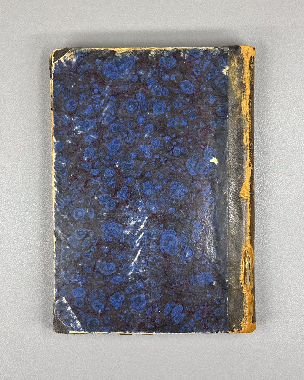 [First systematic study of infant psychological development in Russia] Sikorsky, I. The Upbringing of Children in Earliest Infancy (Vospitanie v vozraste pervogo detstva). First edition, 1884. In Russian.