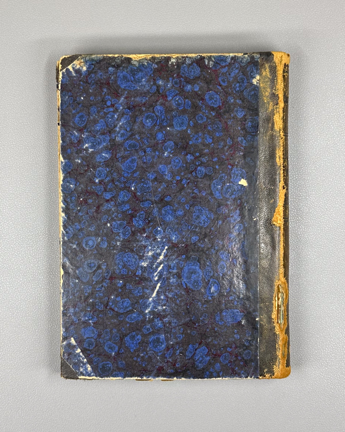 [First systematic study of infant psychological development in Russia] Sikorsky, I. The Upbringing of Children in Earliest Infancy (Vospitanie v vozraste pervogo detstva). First edition, 1884. In Russian.