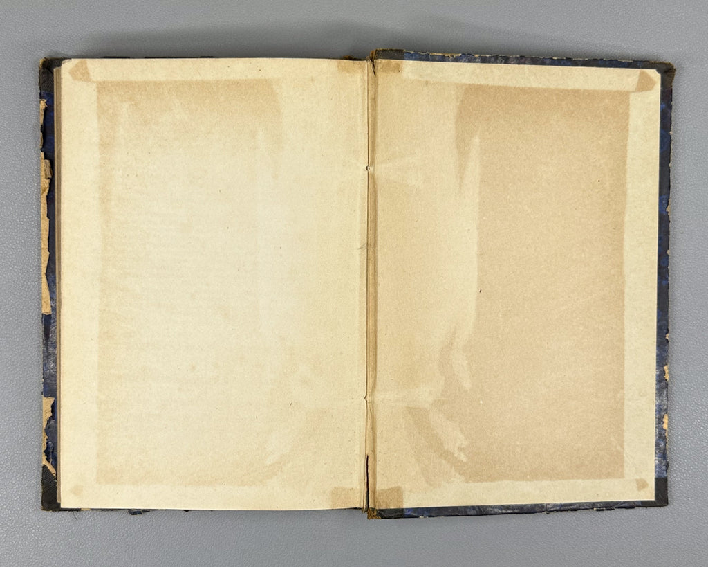 [First systematic study of infant psychological development in Russia] Sikorsky, I. The Upbringing of Children in Earliest Infancy (Vospitanie v vozraste pervogo detstva). First edition, 1884. In Russian.