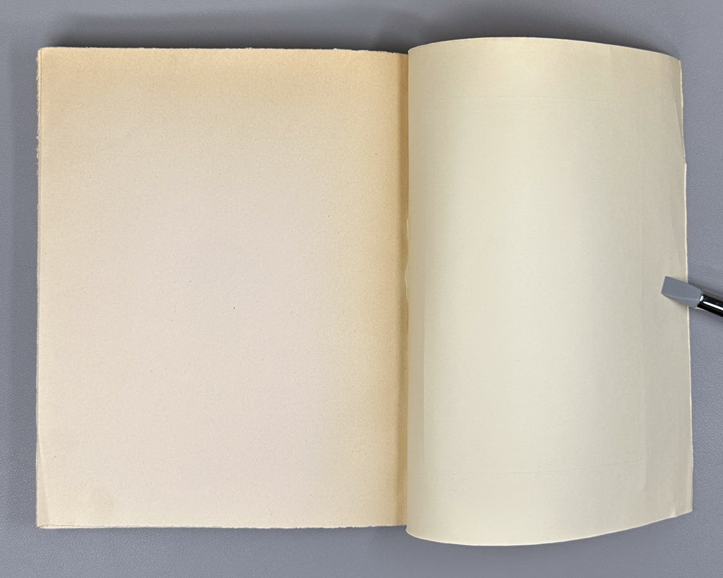Aragon, Louis. Les Poetes. Poeme. Paris: Gallimard, 1960. Edition originale, exemplaire du tirage courant (non numerote). In French.