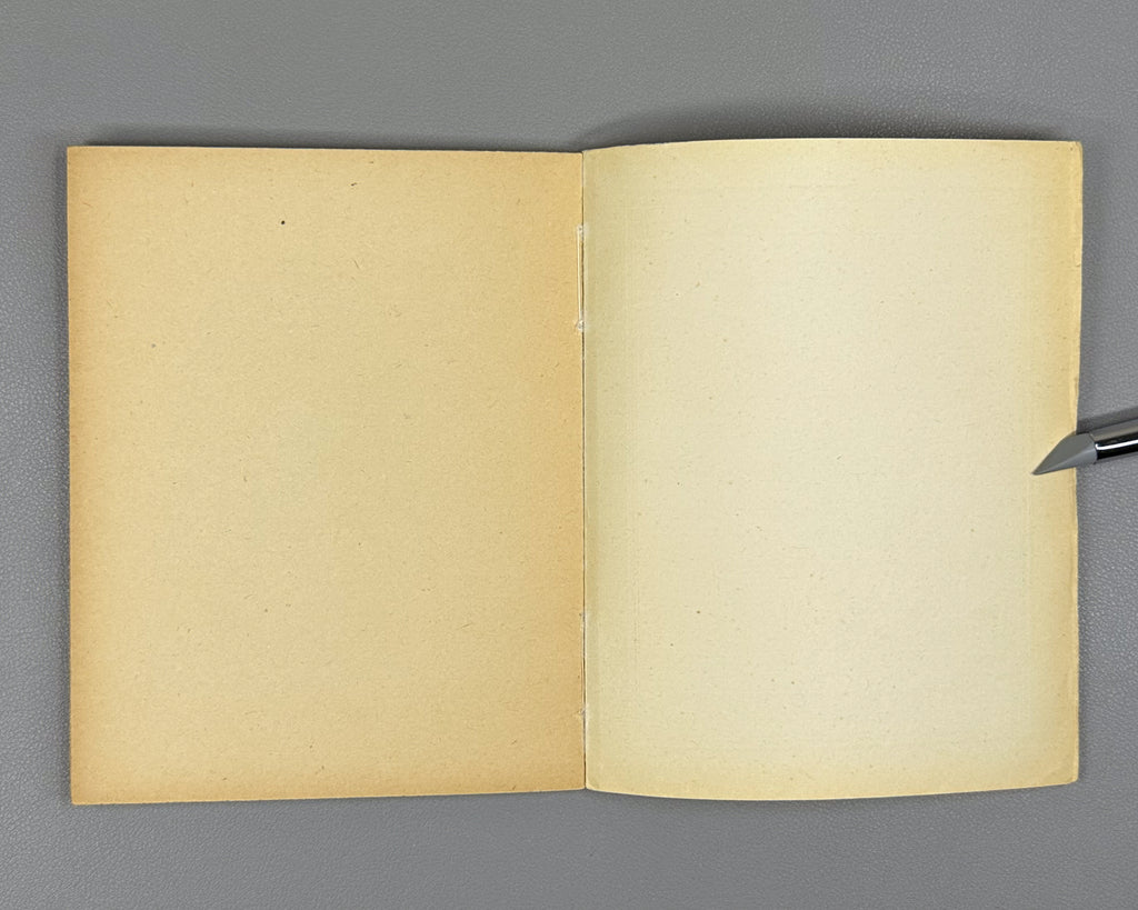 [Entirely unopened copy] Aragon, Louis. Hugo, poete realiste. Collection Problemes. Paris : Editions Sociales, 1952. In French.
