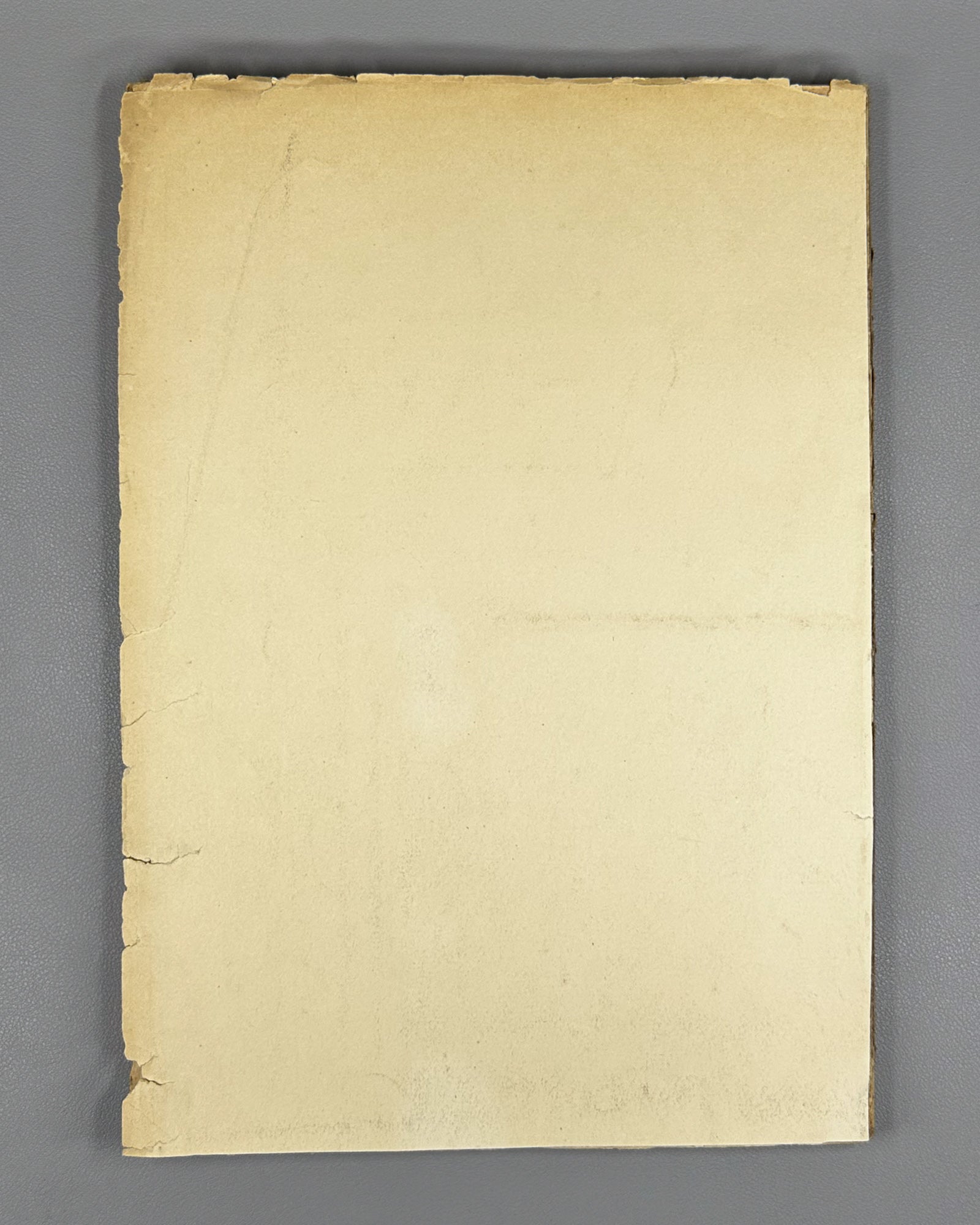 Tumansky, A. Kitáb-i-Aqdas: The Most Holy Book of the Contemporary Baha'is (Kitabe Akdes: Svyashchenneyshaya kniga sovremennykh Babidov). In Russian and Arabic. First edition.
