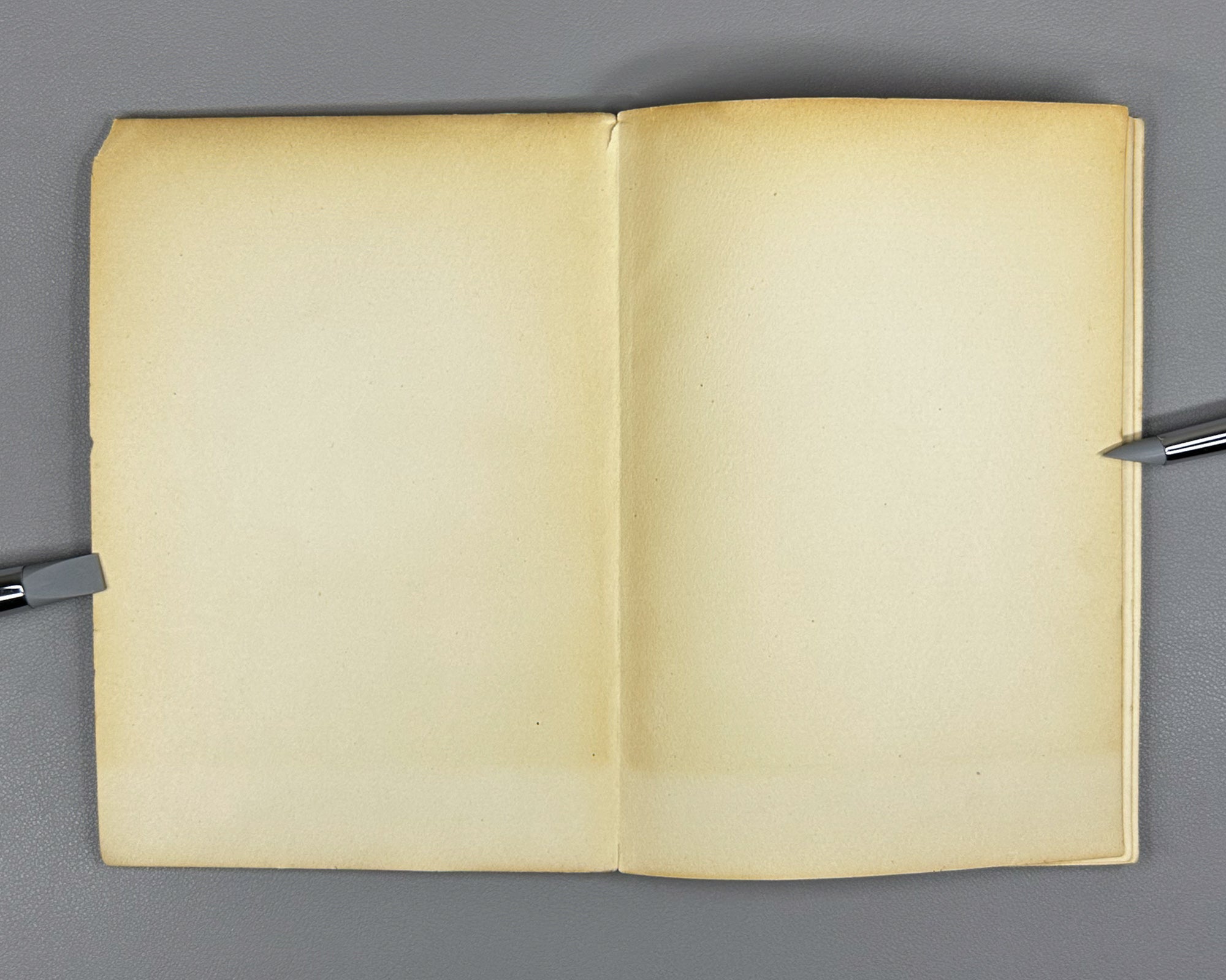 Polyanovsky, M. Mayakovsky as Film Actor (Mayakovsky kinoakter) / edited by Lev Kassil, 1940. In Russian. First edition.