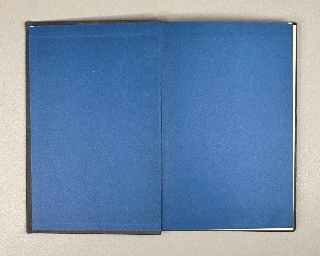 Kuznetsova, Vera. Costume on the Screen (Kostyum na ekrane). First edition. Leningrad: Iskusstvo, 1975. In Russian.