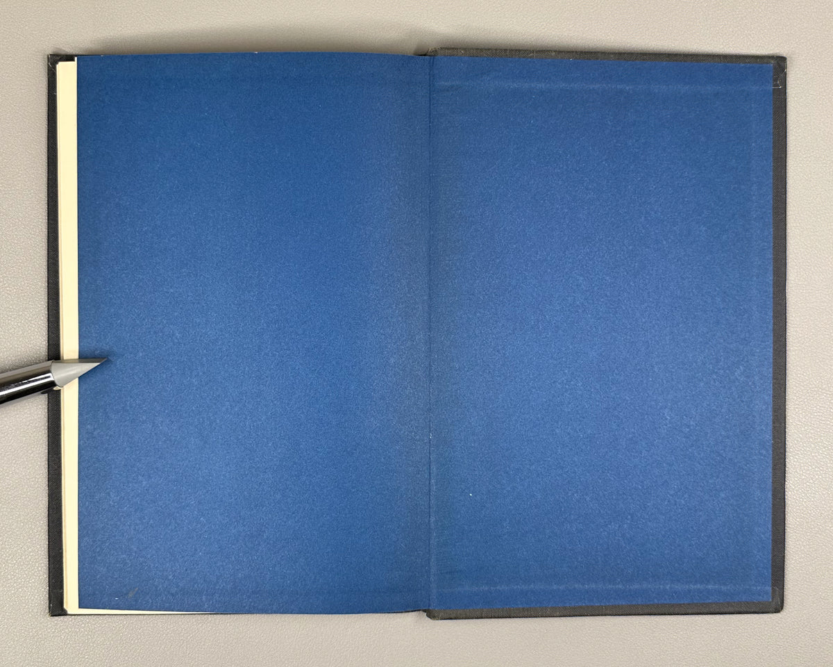 Kuznetsova, Vera. Costume on the Screen (Kostyum na ekrane). First edition. Leningrad: Iskusstvo, 1975. In Russian.