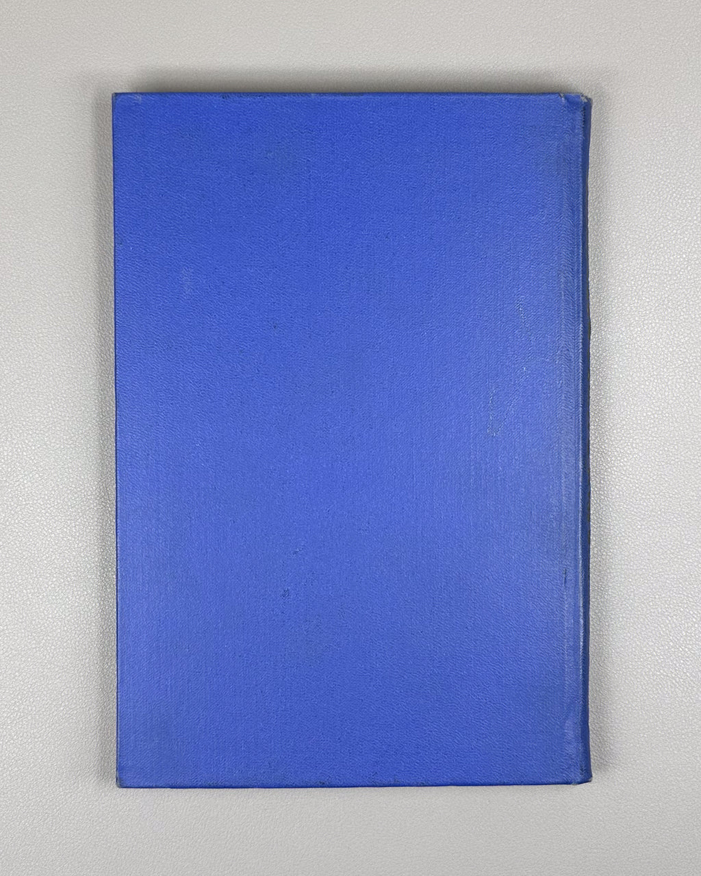 [Signed] Natadze, Revaz. Imagination as a Factor of Behavior (Voobrazhenie kak faktor povedeniya). First edition, 1972. In Russian.