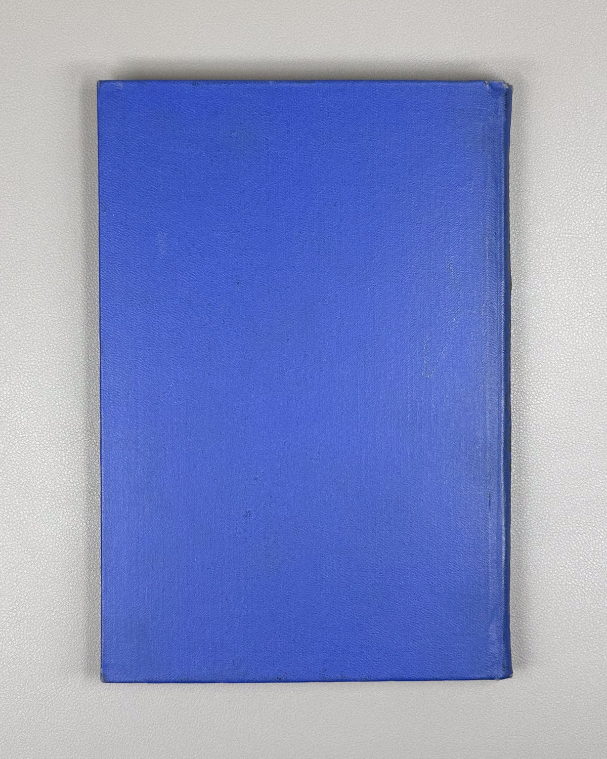 [Signed] Natadze, Revaz. Imagination as a Factor of Behavior (Voobrazhenie kak faktor povedeniya). First edition, 1972. In Russian.