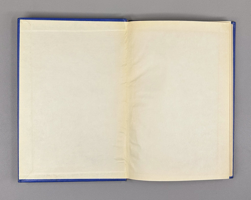 [Signed] Natadze, Revaz. Imagination as a Factor of Behavior (Voobrazhenie kak faktor povedeniya). First edition, 1972. In Russian.