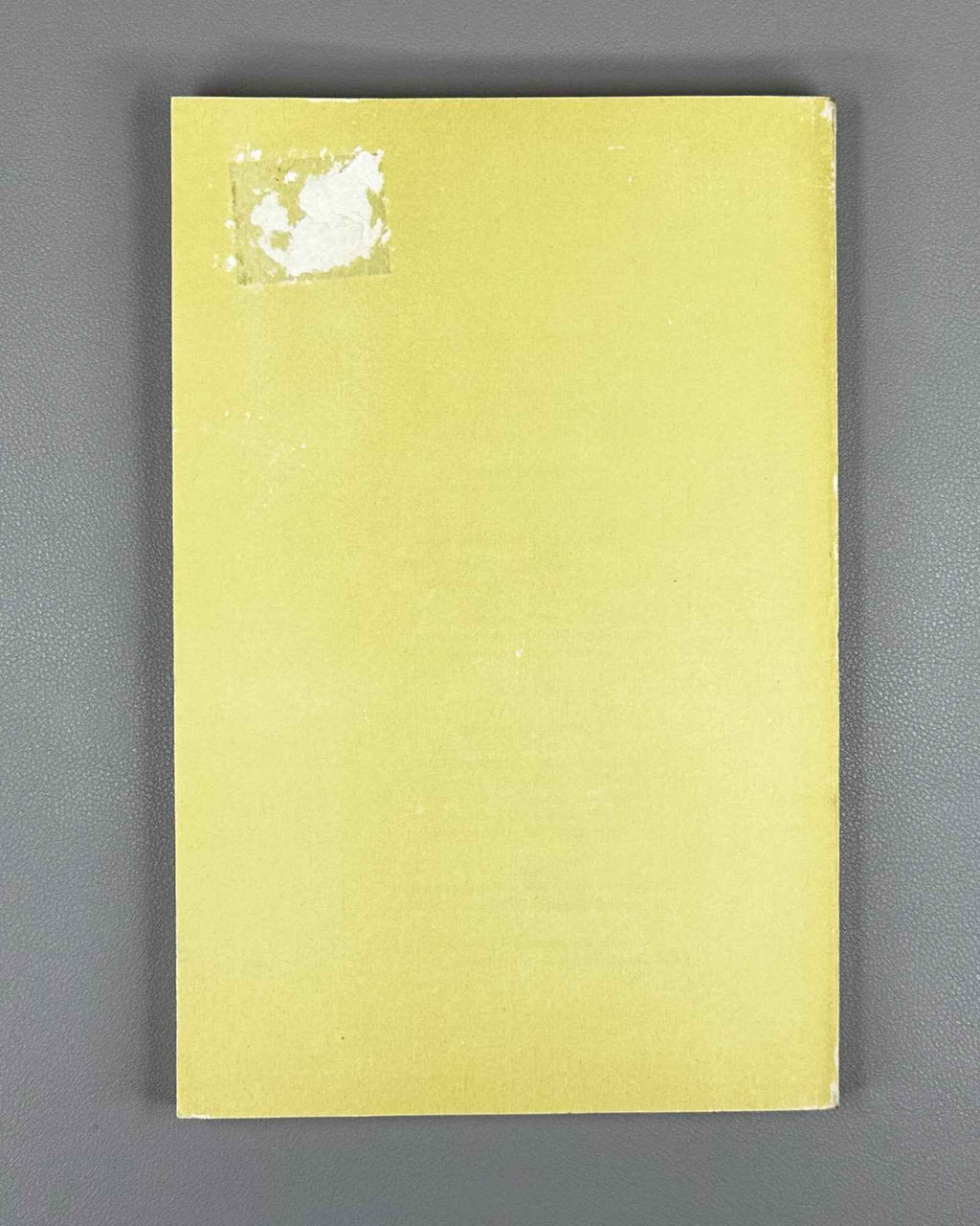Monuments of the Customary Law of Albanians of the Ottoman Period (Pamyatniki obychnogo prava albantsev osmanskogo vremeni), compiled by Yu. V. Ivanova, 1994. In Russian.