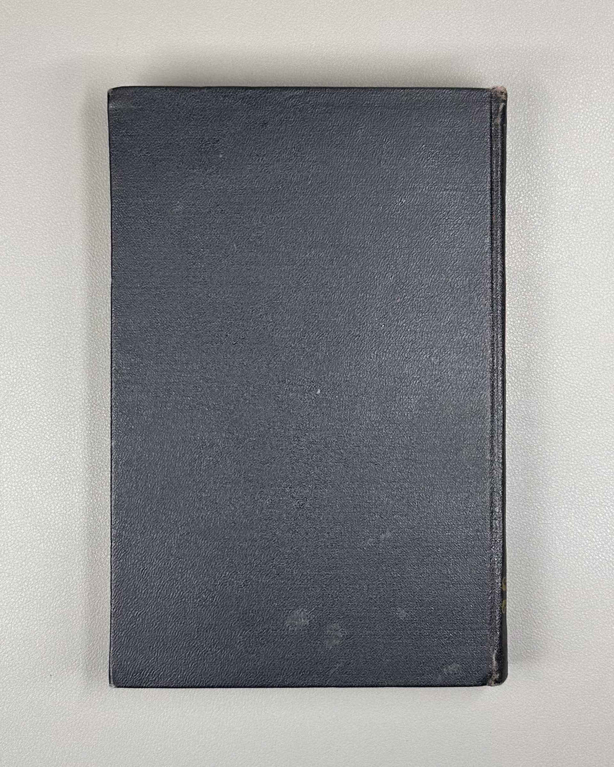 Abovyan, Khachatur. The Wounds of Armenia (Rany Armenii). A Patriot's Sorrow: a historical novel. Yerevan, 1955. In Russian.