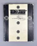 Baratashvili, N. Works: Poems; The Fate of Kartli; Letters (Tkhzulebani). 150th-anniversary jubilee edition; illustrated by Lado Grigolia, 1968. In Georgian.