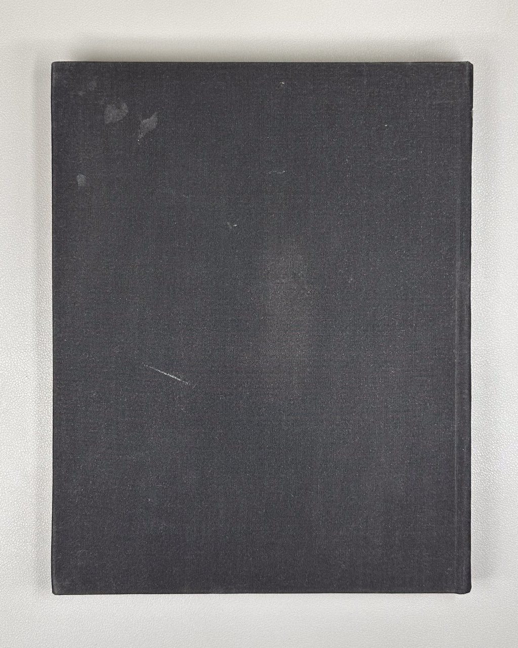 Baratashvili, N. Works: Poems; The Fate of Kartli; Letters (Tkhzulebani). 150th-anniversary jubilee edition; illustrated by Lado Grigolia, 1968. In Georgian.