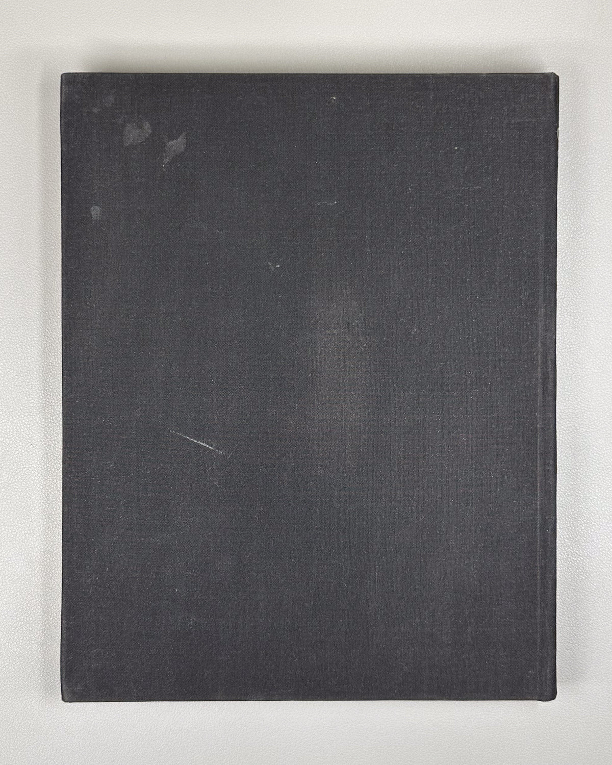 Baratashvili, N. Works: Poems; The Fate of Kartli; Letters (Tkhzulebani). 150th-anniversary jubilee edition; illustrated by Lado Grigolia, 1968. In Georgian.