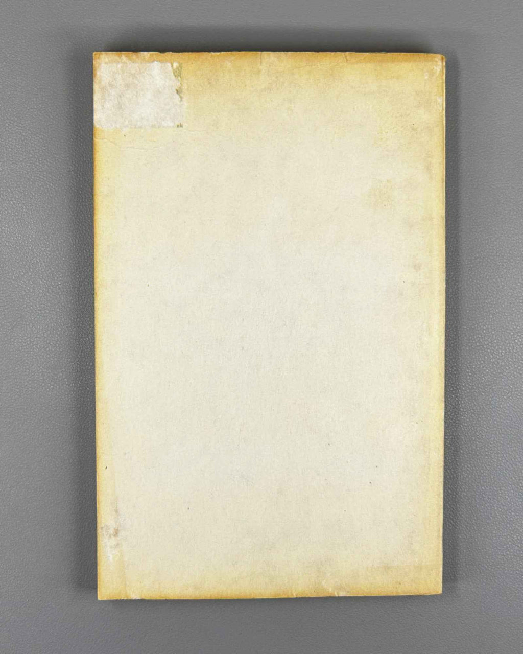 Shatsillo, K. F. The State and Monopolies in the Defense Industry of Russia, Late 19th Century - 1914 (Gosudarstvo i monopolii v voennoy promyshlennosti Rossii). 1992. In Russian.