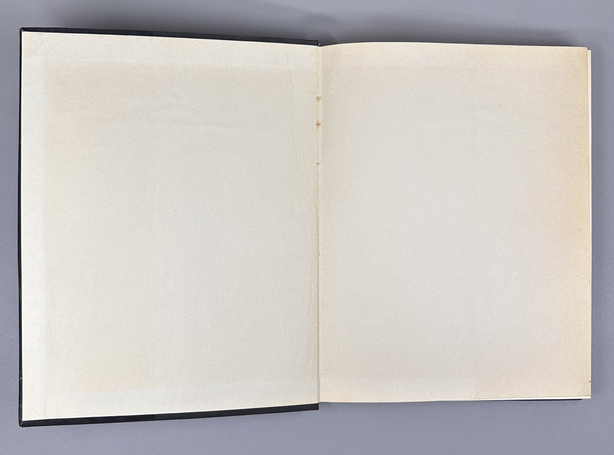 Baratashvili, N. Works: Poems; The Fate of Kartli; Letters (Tkhzulebani). 150th-anniversary jubilee edition; illustrated by Lado Grigolia, 1968. In Georgian.