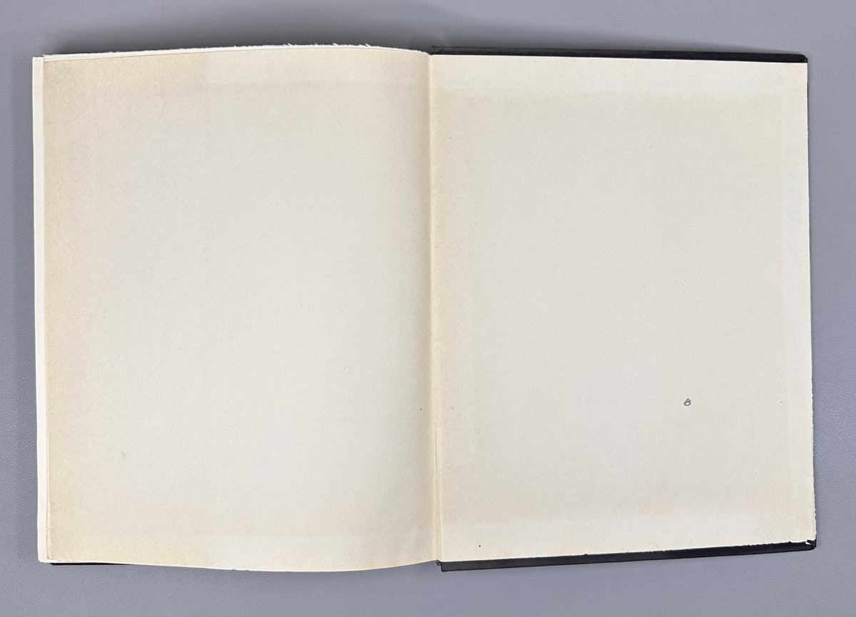 Baratashvili, N. Works: Poems; The Fate of Kartli; Letters (Tkhzulebani). 150th-anniversary jubilee edition; illustrated by Lado Grigolia, 1968. In Georgian.